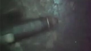 tamil poolu - porn video