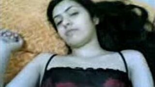 Indian Marwadi Fucked In Chennai - porn video