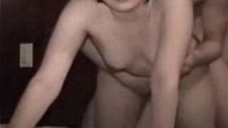 Pretty Gal Porn Movie - porn video