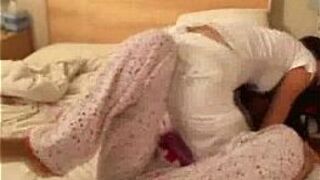 Softcore lesbians teens - porn video