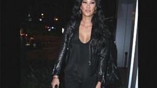 JORDAN LONG FUCK BOY - porn video