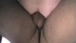 Sage Daniels and Shane Stone homo anal gay porn - porn video