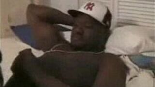 puerto rico bellaqueo total - porn video