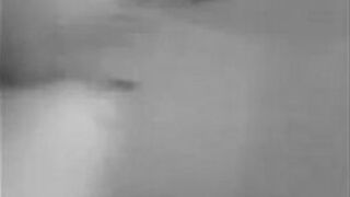 banana slap cum gmail - porn video