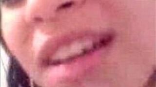 ZL MY MOSCO MOSCO ROBIE HER TOY KKKKKKKKKKKKKKKKKKKKKKKKKKKKKKKKKKKKKKKKKKKKKKKKKKKKKKKKKKKKKKKKKKKKKKKKKKKKKKKKKKKKKKKKKKKKKKKKKKKKKKKKKKKKKKKKKKKKKKKKKKKKKKKKKKKKKKKKKKKKKKKKKKKKKKKKKKKKKKKKKKKKKKKKKKKKKKKKKKKKKKKKKKKKKKKKKKKKKKKKKKKKKKKKKKKKKKKKKKKKKKK - porn video