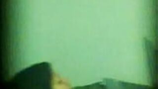 Siririca Military - porn video