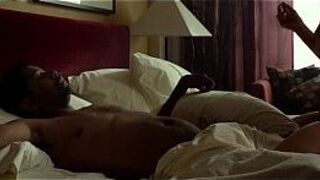 Nadine Velazquez - porn video