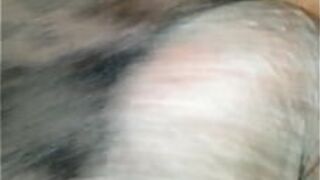 doggystyling the wet wet - porn video