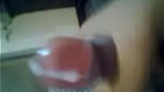 sankunt - porn video