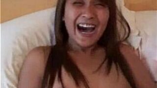 Teen Sex Chat - porn video