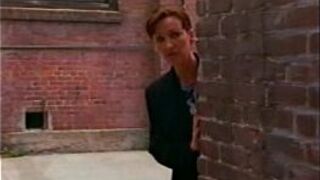 Gigolodouble - porn video