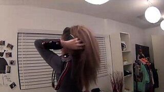 Sexy Fun - porn video