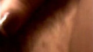 do not comment - porn video