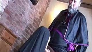 step Father Pilo purified sister Mia ass - porn video