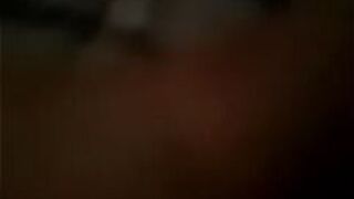 quickie with a wey - porn video