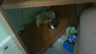 small condoms for small guys - porn video