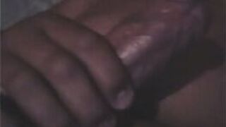 what a good handjob from sst - porn video