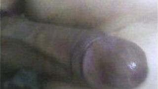 MARCIO jR FOR - porn video