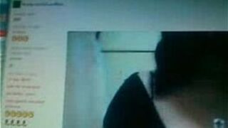 messenger friend - porn video