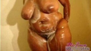 Mystery Girl Clean - porn video