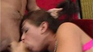 tory in all her glory - porn video