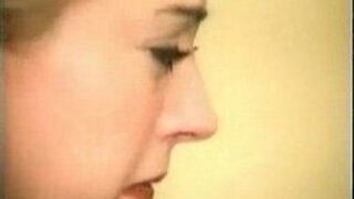 Punishment Loving Chick In Seductive Spanking And Hardcore - porn video