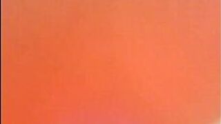 for a friend - porn video