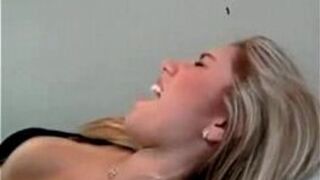 larissa cotemig - porn video