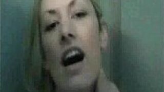 Swimming Pool Dressing Room Fuck - porn video