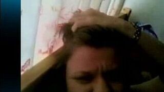 intuitionfeminine - porn video