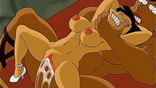 Dream Dream - porn video