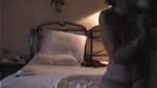 EgyptnT - porn video