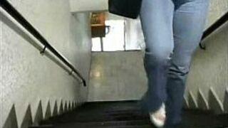 Mexican porno Ines brought to you by georgewbush - porn video