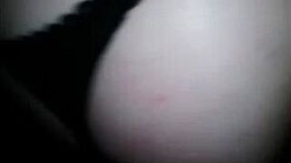 The black guy fucks a transvestite for the first time and I give him the enchanted tail - porn video