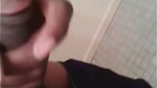 Jkfirst - porn video