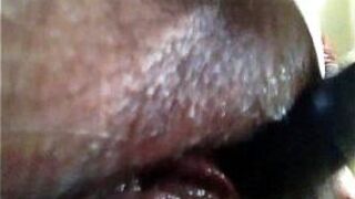 the journey - porn video