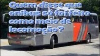 BRAZIL SAO PAULO PROGRAM GUY - porn video