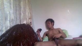 gay khmer - porn video