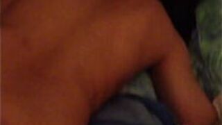 muslim girl fucked for cash - porn video