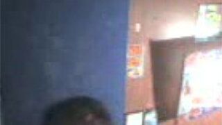 With Andrea - porn video