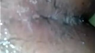 good sex with my partner - porn video