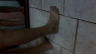 go get me then - porn video