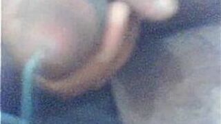 Best Hand Job - porn video