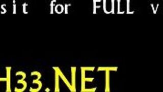 Plenty of blond ladies sucking dicks - porn video