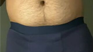 Want to fuck Indian bhabi hard and lick her pussy deep - porn video