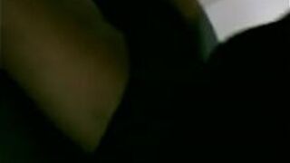 dolly ir dood - porn video