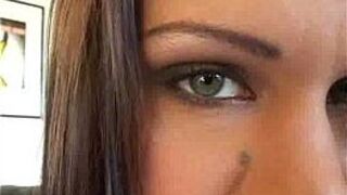 Best sofa sex - porn video