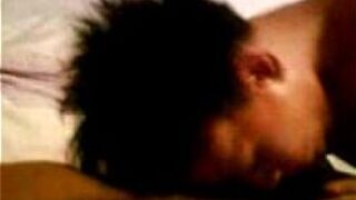 MADNESS - porn video