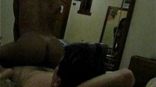 morena carbonara - porn video