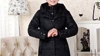 CHINA LONG GET FUCK - porn video